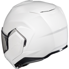 Load image into Gallery viewer, HJC i100 WHITE XS 0000360228 - Motomike Canada