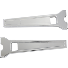 Load image into Gallery viewer, LA CHOPPERS RISER 1 STRT 10 CHR LA-7470-10C