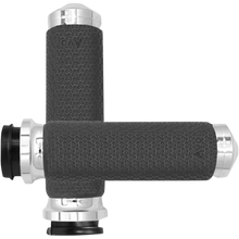 Load image into Gallery viewer, AVON GRIPS GRIP MEMOR FOAM CH TBW MD MF-63A-CH-FLY