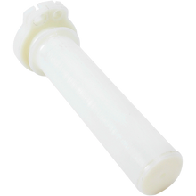 Load image into Gallery viewer, MOTION PRO THROTTLE TUBE HONDA 01-0097