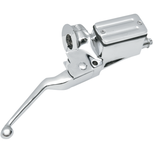 DRAG SPECIALTIES 84-95 11/16