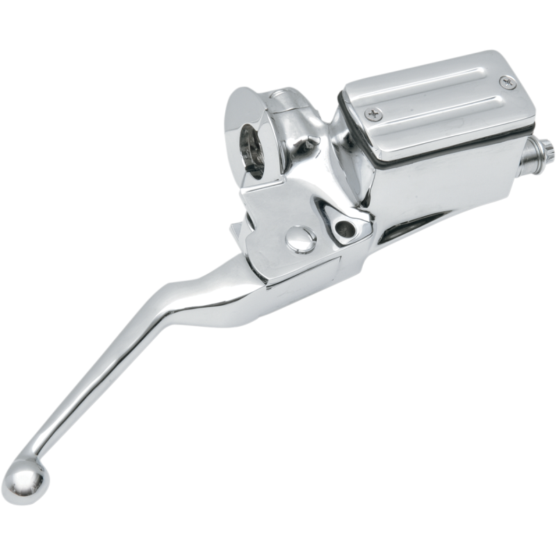 DRAG SPECIALTIES 84-95 11/16