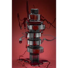 Load image into Gallery viewer, FEULING OIL PUMP CORP. CAMS 405 17-19 MILW 8 1340
