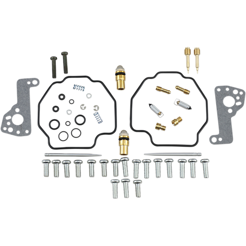 ALL BALLS Carburetor Rebuild Kit 26-1732
