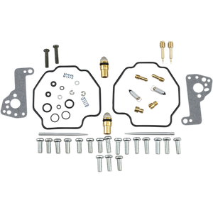 ALL BALLS Carburetor Rebuild Kit 26-1732
