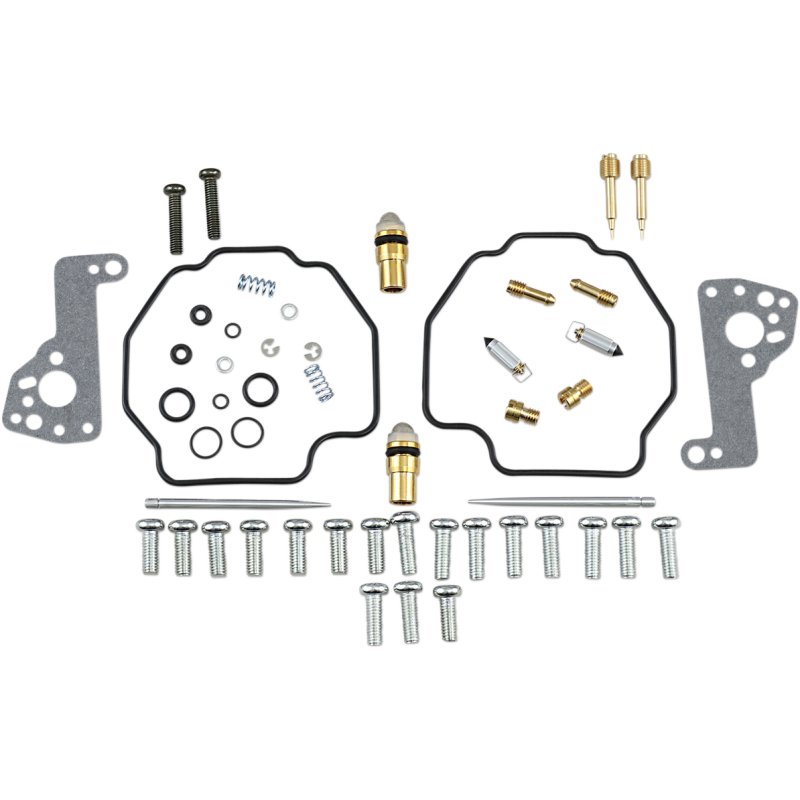 ALL BALLS Carburetor Rebuild Kit 26-1732