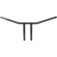 Load image into Gallery viewer, DRAG SPECIALTIES HANDLEBAR 8"TBARD/D FBTBW 0601-4229