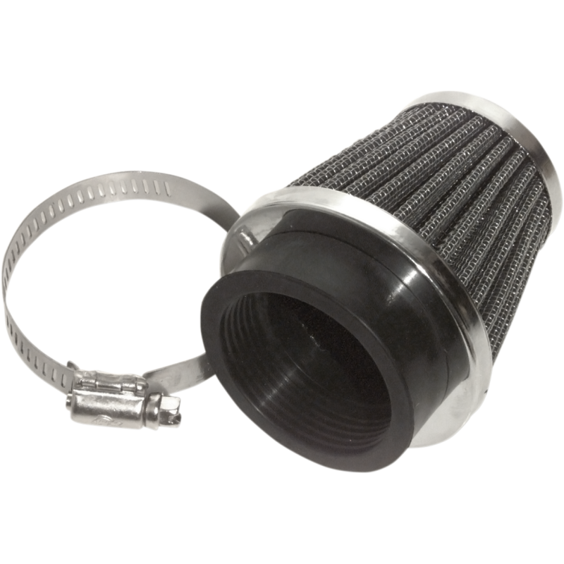 EMGO AIR FILTER POD 48MM 12-55748