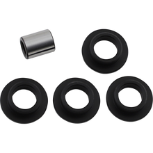 Load image into Gallery viewer, MOOSE RACING SHOCK BEARING KIT MSE 21-0010