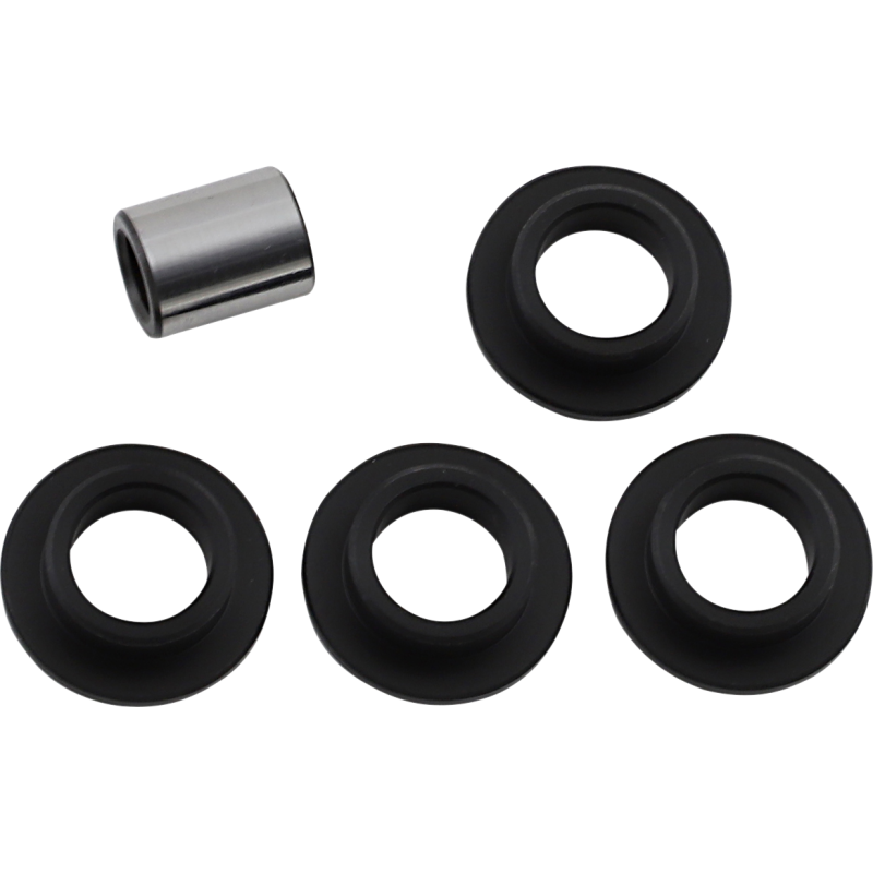 MOOSE RACING SHOCK BEARING KIT MSE 21-0010
