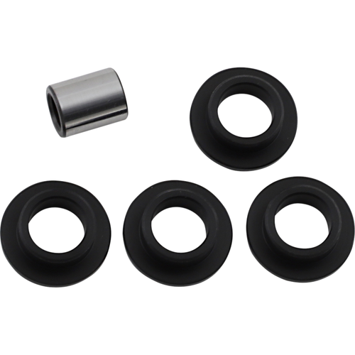 MOOSE RACING SHOCK BEARING KIT MSE 21-0010