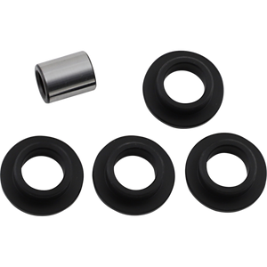 MOOSE RACING SHOCK BEARING KIT MSE 21-0010