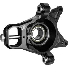 Load image into Gallery viewer, PERFORMANCE MACHINE BEARING CARRIER REAR L 0221-1003-B