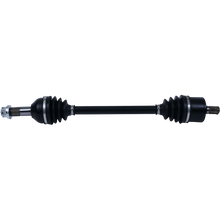 Load image into Gallery viewer, ALL BALLS AXLE KIT COMPLETE CANAM AB8-CA-8-334