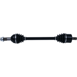 ALL BALLS AXLE KIT COMPLETE CANAM AB8-CA-8-334