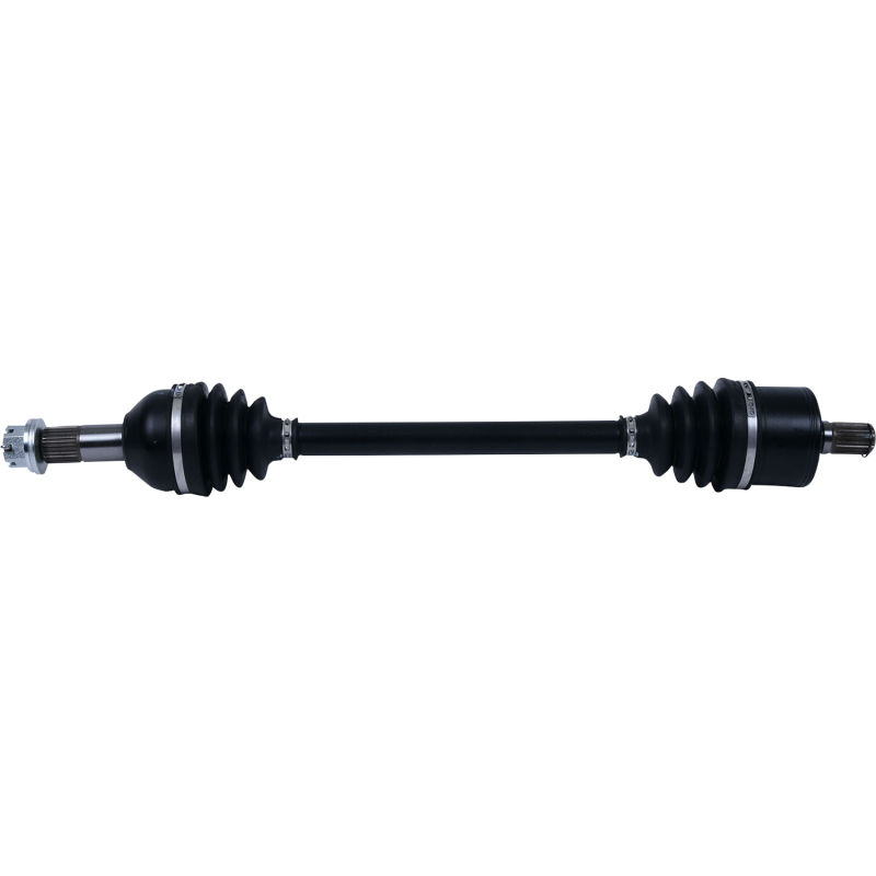 ALL BALLS AXLE KIT COMPLETE CANAM AB8-CA-8-334