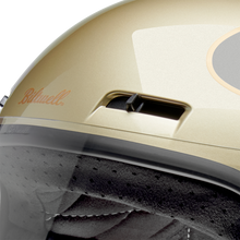 Load image into Gallery viewer, BILTWELL GRINGO SV CHAMP/CHARCOAL TRACKER XL 1006-5100-505