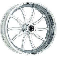 Load image into Gallery viewer, ARLEN NESS RIM DRIFT CHM 18 X 5.50 71-562