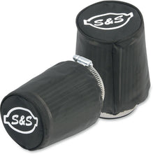 Load image into Gallery viewer, S&amp;S CYCLE PREFILTERS F/ VFI A/CLEANERS (PR) 106-0248