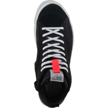 Load image into Gallery viewer, ALPINESTARS (ROAD) STELLA STATED PODIUM SHOE BLK 9 2540224-10-9