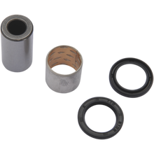 Load image into Gallery viewer, MOOSE RACING 29-5017 REAR SHOCK BEARING &amp; SEAL KIT 29-5017