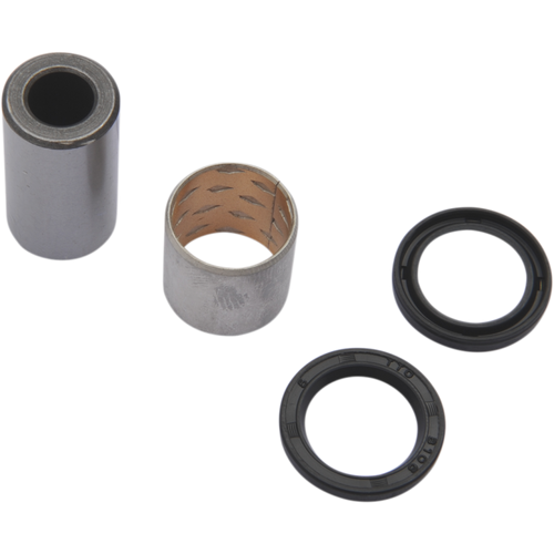 MOOSE RACING 29-5017 REAR SHOCK BEARING & SEAL KIT 29-5017