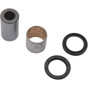 MOOSE RACING 29-5017 REAR SHOCK BEARING & SEAL KIT 29-5017