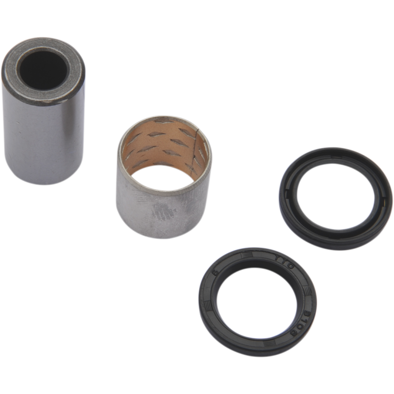 MOOSE RACING 29-5017 REAR SHOCK BEARING & SEAL KIT 29-5017