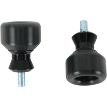 Load image into Gallery viewer, VORTEX 8MM SWINGARM SLIDER SPOOL SP531K