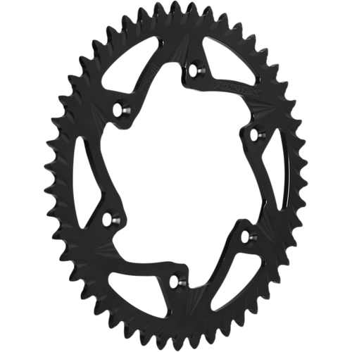 VORTEX VORTEX F5 45 TOOTH REAR SPROCKET 452AK-45