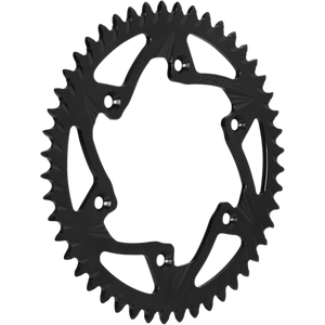 VORTEX VORTEX F5 45 TOOTH REAR SPROCKET 452AK-45