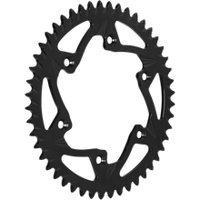 Load image into Gallery viewer, VORTEX VORTEX F5 42 TOOTH REAR SPROCKET 452AK-42