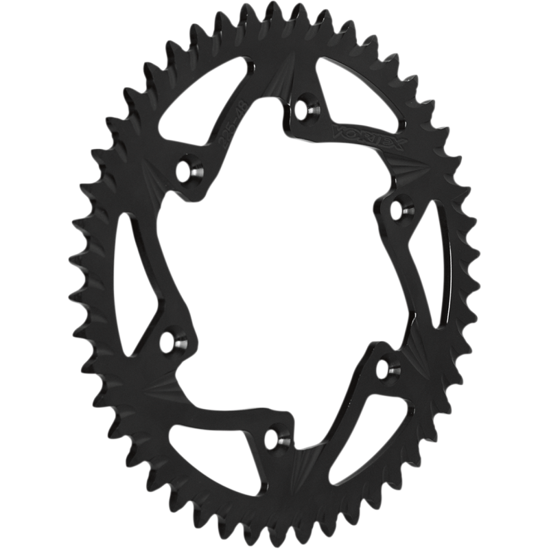 VORTEX VORTEX F5 42 TOOTH REAR SPROCKET 452AK-42