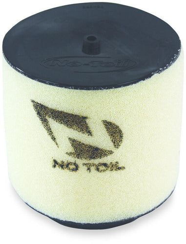 NO TOIL 98-04 TRX450S/ES AIR FILTER NO-TOIL 320-21
