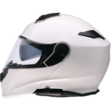 Load image into Gallery viewer, Z1R SOLARIS 2.0 WHITE LG 0101-17505
