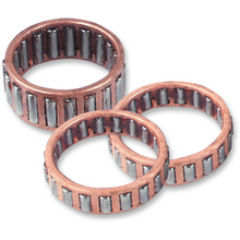 Load image into Gallery viewer, S&amp;S CYCLE 70-99 B/T SPRKT SHFT SEAL EA 31-4010