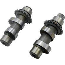 Load image into Gallery viewer, FEULING OIL PUMP CORP. 06FXD/07-17 B/T 574 CH/DRV CAM SET 1009