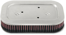 Load image into Gallery viewer, K &amp; N 04-13 XL STK-REPL AIR FILTER K&amp;N HD-8834