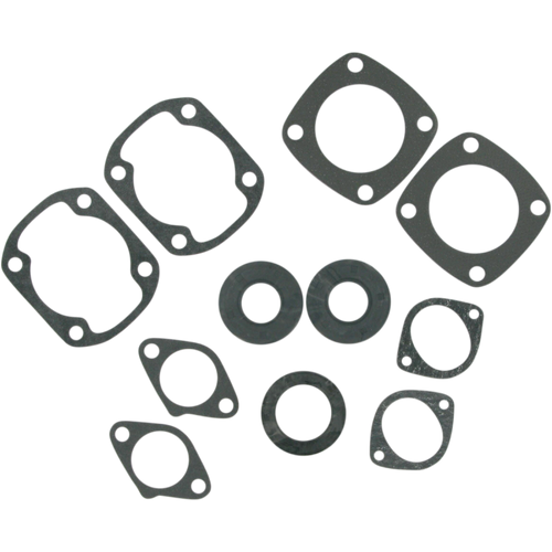 WINDEROSA COMPLETE GASKET SET 7111190