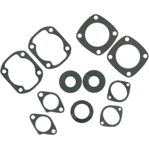 WINDEROSA COMPLETE GASKET SET 7111190