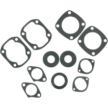 Load image into Gallery viewer, WINDEROSA COMPLETE GASKET SET 7111190