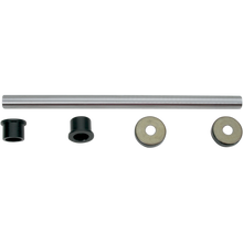 Load image into Gallery viewer, MOOSE RACING 50-1004 A-ARM BEARING KIT 50-1004