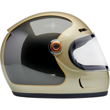 Load image into Gallery viewer, BILTWELL GRINGO SV CHAMP/CHARCOAL TRACKER XL 1006-5100-505