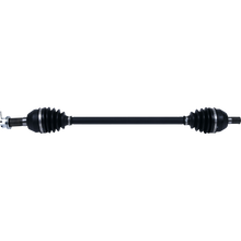 Load image into Gallery viewer, ALL BALLS AXLE KIT COMPLETE CANAM AB8-CA-8-227