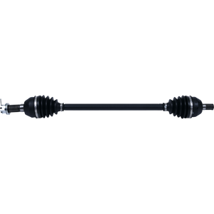 ALL BALLS AXLE KIT COMPLETE CANAM AB8-CA-8-227