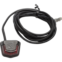 Load image into Gallery viewer, RAVEK TRUNK BED LIGHT KIT RED RAVEK POLARIS XPEDITION 64-904R