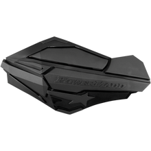 Load image into Gallery viewer, POWERMADD/COBRA SENTINEL H/G BLK/BLK 34410