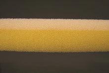Load image into Gallery viewer, NO TOIL BULK FOAM 9" X 21" NO-TOIL     " 921-01