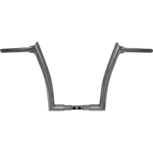 Load image into Gallery viewer, FAT BAGGERS INC H-BAR CH.1.5"14"PT 21+FLT 816014