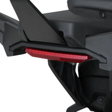Load image into Gallery viewer, SHOW CHROME REAR LIGHT UNDER MAX MOUNT RYKER 41-424